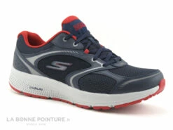 Skechers GO RUN CONSISTENT SPECIE 220371 - Navy Red - Basket H -LA BONNE POINTURE Soldes cd24607c73b9e66c561f35ea11d5d5ef img 7327.jpg 168648