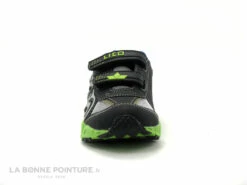 Lico ADRIAN Gris Bleu Royal Vert - Basket Led GARCON -LA BONNE POINTURE Soldes cd24607c73b9e66c561f35ea11d5d5ef img 7328.jpg 156280