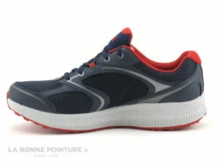 Skechers GO RUN CONSISTENT SPECIE 220371 - Navy Red - Basket H -LA BONNE POINTURE Soldes cd24607c73b9e66c561f35ea11d5d5ef img 7329.jpg 168649