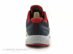 Skechers GO RUN CONSISTENT SPECIE 220371 - Navy Red - Basket H -LA BONNE POINTURE Soldes cd24607c73b9e66c561f35ea11d5d5ef img 7330.jpg 168645