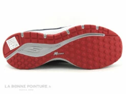 Skechers GO RUN CONSISTENT SPECIE 220371 - Navy Red - Basket H -LA BONNE POINTURE Soldes cd24607c73b9e66c561f35ea11d5d5ef img 7331.jpg 168646