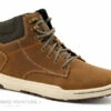 CATerpillar CAT Colfax Mid - Dark Beige - P716680 - Boots -LA BONNE POINTURE Soldes cd24607c73b9e66c561f35ea11d5d5ef img 7357.jpg 125972