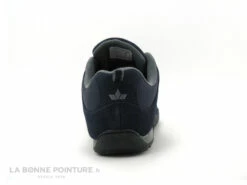 Lico ENSIO Marine Gris - Basket Homme Sans Lacet -LA BONNE POINTURE Soldes cd24607c73b9e66c561f35ea11d5d5ef img 7358.jpg 156218