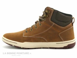 CATerpillar CAT Colfax Mid - Dark Beige - P716680 - Boots -LA BONNE POINTURE Soldes cd24607c73b9e66c561f35ea11d5d5ef img 7359.jpg 125976