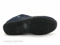 Lico ENSIO Marine Gris - Basket Homme Sans Lacet -LA BONNE POINTURE Soldes cd24607c73b9e66c561f35ea11d5d5ef img 7359.jpg 156219