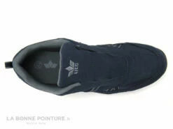 Lico ENSIO Marine Gris - Basket Homme Sans Lacet -LA BONNE POINTURE Soldes cd24607c73b9e66c561f35ea11d5d5ef img 7360.jpg 156220