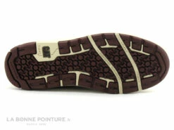 CATerpillar CAT Colfax Mid - Dark Beige - P716680 - Boots -LA BONNE POINTURE Soldes cd24607c73b9e66c561f35ea11d5d5ef img 7361.jpg 125975