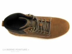 CATerpillar CAT Colfax Mid - Dark Beige - P716680 - Boots -LA BONNE POINTURE Soldes cd24607c73b9e66c561f35ea11d5d5ef img 7362.jpg 125977