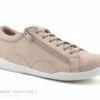 Andrea Conti 0063612 144 - Basket ROSE Femme -LA BONNE POINTURE Soldes cd24607c73b9e66c561f35ea11d5d5ef img 7366.jpg 168363