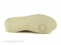 Gola GRANDSLAM Trident - Blanc Rose Vert - Basket Mode Femme 15 Gola GRANDSLAM Trident - Blanc Rose Vert - Basket Mode Femme -LA BONNE POINTURE Soldes cd24607c73b9e66c561f35ea11d5d5ef img 7367.jpg 180483