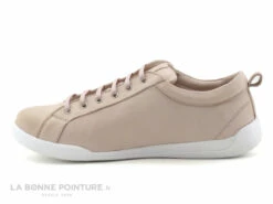 Andrea Conti 0063612 144 - Basket ROSE Femme -LA BONNE POINTURE Soldes cd24607c73b9e66c561f35ea11d5d5ef img 7368.jpg 168360