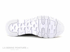 Morans KIEFE Fuchsia - Basket Ballerine En Elastique Multicolore -LA BONNE POINTURE Soldes cd24607c73b9e66c561f35ea11d5d5ef img 7379.jpg 180591