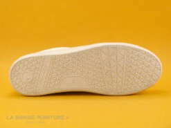 Tamaris 1-24712-28 White Lt Gold - Basket Femme 3 Velcros -LA BONNE POINTURE Soldes cd24607c73b9e66c561f35ea11d5d5ef img 7387.jpg 168446