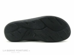 Morans MATISSE 28390 Marine Nubuck - Mule Homme -LA BONNE POINTURE Soldes cd24607c73b9e66c561f35ea11d5d5ef img 7388.jpg 156310