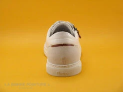 Fluchos F1410 NIKO Indios Blanco - Basket Blanche Homme 12 Fluchos F1410 NIKO Indios Blanco - Basket Blanche Homme -LA BONNE POINTURE Soldes cd24607c73b9e66c561f35ea11d5d5ef img 7391.jpg 168449