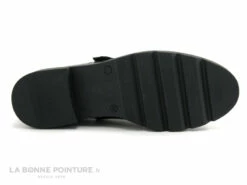 Geo Reino TIACILO Noir Anthracite - Chaussure Femme -LA BONNE POINTURE Soldes cd24607c73b9e66c561f35ea11d5d5ef img 7394.jpg 139640