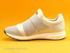 Mustang Shoes - 1271 405 203 Ice - Basket Ville Femme -LA BONNE POINTURE Soldes cd24607c73b9e66c561f35ea11d5d5ef img 7398.jpg 114385