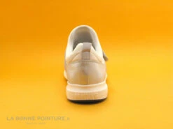 Mustang Shoes - 1271 405 203 Ice - Basket Ville Femme -LA BONNE POINTURE Soldes cd24607c73b9e66c561f35ea11d5d5ef img 7399.jpg 114386