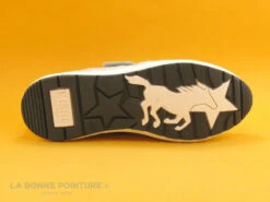 Mustang Shoes - 1271 405 203 Ice - Basket Ville Femme -LA BONNE POINTURE Soldes cd24607c73b9e66c561f35ea11d5d5ef img 7400.jpg 114388