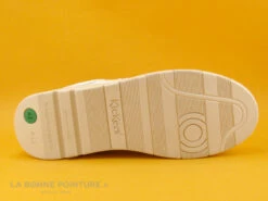 Kickers KICK ALLOW Blanc Marine - 894780-70-32 - Basket Homme -LA BONNE POINTURE Soldes cd24607c73b9e66c561f35ea11d5d5ef img 7420.jpg 168500