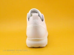 Geox SPHERICA - D15NUA - White - Sneakers Femme Blanches 12 Geox SPHERICA - D15NUA - White - Sneakers Femme Blanches -LA BONNE POINTURE Soldes cd24607c73b9e66c561f35ea11d5d5ef img 7438.jpg 168510