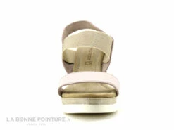 Marco Tozzi 2-28005-20 - Sandale Rose - Talon Compense -LA BONNE POINTURE Soldes cd24607c73b9e66c561f35ea11d5d5ef img 7452.jpg 180408