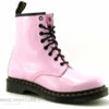 Dr. Martens Dr Martens PASCAL Pale Pink Patent Lamper - 26425322 - Bottine Rose 1 Dr. Martens Dr Martens PASCAL Pale Pink Patent Lamper - 26425322 - Bottine Rose -LA BONNE POINTURE Soldes cd24607c73b9e66c561f35ea11d5d5ef img 7456.jpg 156442