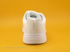 Lico GARCIA Weiss - Chaussure De Sport Blanche - Femme 12 Lico GARCIA Weiss - Chaussure De Sport Blanche - Femme -LA BONNE POINTURE Soldes cd24607c73b9e66c561f35ea11d5d5ef img 7458.jpg 168554