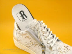 Geo Reino TELIBOU Dubai - Blanc Imprime - Basket Compensee -LA BONNE POINTURE Soldes cd24607c73b9e66c561f35ea11d5d5ef img 7465.jpg 168523