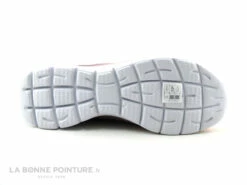 Skechers SUMMITS Bright Charmer 149536 - Mauve Rose - Basket F -LA BONNE POINTURE Soldes cd24607c73b9e66c561f35ea11d5d5ef img 7473.jpg 180562