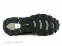 Skechers Outdoor 237303 Max Protect - Beige Noir - Basket Homme 15 Skechers Outdoor 237303 Max Protect - Beige Noir - Basket Homme -LA BONNE POINTURE Soldes cd24607c73b9e66c561f35ea11d5d5ef img 7492.jpg 180570