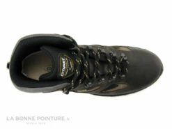 GriSport 13320P2G Calz Marrone Chaussure Marche -LA BONNE POINTURE Soldes cd24607c73b9e66c561f35ea11d5d5ef img 7504.jpg 180706