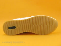 Remonte D2536-80 - Blanc Beige Argent - Basket Basse Femme 15 Remonte D2536-80 - Blanc Beige Argent - Basket Basse Femme -LA BONNE POINTURE Soldes cd24607c73b9e66c561f35ea11d5d5ef img 7512.jpg 168605