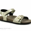 Geox ADRIEL J028MC Gold Girl - Sandale Fille Doree -LA BONNE POINTURE Soldes cd24607c73b9e66c561f35ea11d5d5ef img 7520.jpg 180715