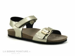 Geox ADRIEL J028MC Gold Girl - Sandale Fille Doree -LA BONNE POINTURE Soldes cd24607c73b9e66c561f35ea11d5d5ef img 7520.jpg 180716