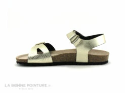 Geox ADRIEL J028MC Gold Girl - Sandale Fille Doree -LA BONNE POINTURE Soldes cd24607c73b9e66c561f35ea11d5d5ef img 7522.jpg 180684