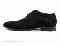 Bugatti Luano 312-16408-1400-1000 Black - Derby Homme -LA BONNE POINTURE Soldes cd24607c73b9e66c561f35ea11d5d5ef img 7533.jpg 137145