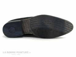 Bugatti Luano 312-16408-1400-1000 Black - Derby Homme -LA BONNE POINTURE Soldes cd24607c73b9e66c561f35ea11d5d5ef img 7535.jpg 137147