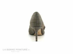 Tamaris 1-24411-33 Tartan - Escarpin Carreaux Prince De Galles -LA BONNE POINTURE Soldes cd24607c73b9e66c561f35ea11d5d5ef img 7540.jpg 137137