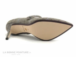 Tamaris 1-24411-33 Tartan - Escarpin Carreaux Prince De Galles -LA BONNE POINTURE Soldes cd24607c73b9e66c561f35ea11d5d5ef img 7541.jpg 137139