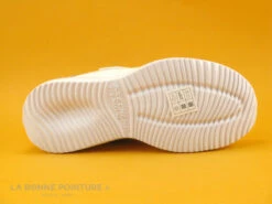 Skechers 302379L Bobs Squad Fresh Delight - Blanc - Multi- Basket Fille -LA BONNE POINTURE Soldes cd24607c73b9e66c561f35ea11d5d5ef img 7549.jpg 168969