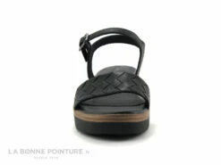 Tamaris 1-28216-20 Black - Nu-pieds Compense -LA BONNE POINTURE Soldes cd24607c73b9e66c561f35ea11d5d5ef img 7556.jpg 180728