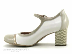 Dorking RODIN D9092 Beige - Escarpin Avec Bride -LA BONNE POINTURE Soldes cd24607c73b9e66c561f35ea11d5d5ef img 7564.jpg 180722