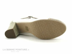 Dorking RODIN D9092 Beige - Escarpin Avec Bride -LA BONNE POINTURE Soldes cd24607c73b9e66c561f35ea11d5d5ef img 7566.jpg 180724