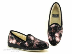 Semelflex CALODAFNE Rose - Chausson Fourre Femme -LA BONNE POINTURE Soldes cd24607c73b9e66c561f35ea11d5d5ef img 7567.jpg 140126