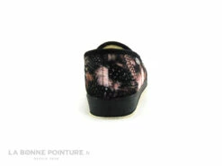 Semelflex CALODAFNE Rose - Chausson Fourre Femme -LA BONNE POINTURE Soldes cd24607c73b9e66c561f35ea11d5d5ef img 7570.jpg 140129