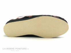 Semelflex CALODAFNE Rose - Chausson Fourre Femme -LA BONNE POINTURE Soldes cd24607c73b9e66c561f35ea11d5d5ef img 7571.jpg 140123