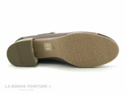 Dorking FRIDA D8991 Bronze Marmotte - Escarpin Avec Bride -LA BONNE POINTURE Soldes cd24607c73b9e66c561f35ea11d5d5ef img 7571.jpg 180712
