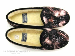 Semelflex CALODAFNE Rose - Chausson Fourre Femme -LA BONNE POINTURE Soldes cd24607c73b9e66c561f35ea11d5d5ef img 7573.jpg 140124