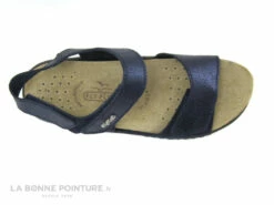 Fly Flot FRILUX Marine - Sandale Confort Femme - 3 Velcros -LA BONNE POINTURE Soldes cd24607c73b9e66c561f35ea11d5d5ef img 7603.jpg 156552